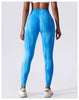 Legging GlamFit 3D - Gradiente Empina Bumbum