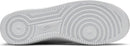Tênis Clean Step + 6 Pares de Meias Grátis | Oferta Exclusiva