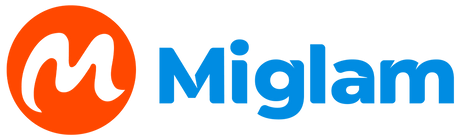MIGLAM