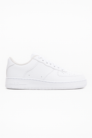 Tênis Clean Step + 6 Pares de Meias Grátis | Oferta Exclusiva