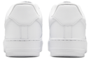 Tênis Clean Step + 6 Pares de Meias Grátis | Oferta Exclusiva