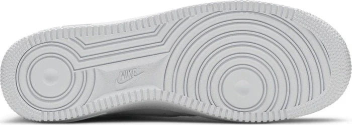 Tênis Clean Step + 6 Pares de Meias Grátis | Oferta Exclusiva